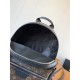 LV Backpack