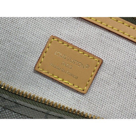 LV BAGS
