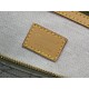LV BAGS