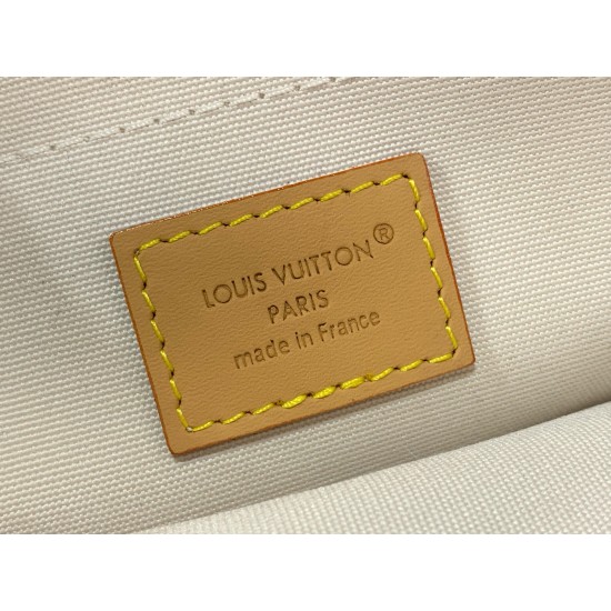 LV BAGS