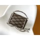 LV Twist