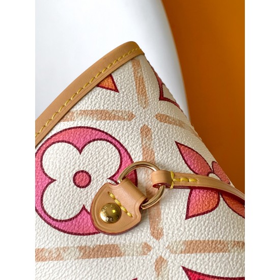 LV Neverfull