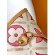 LV Neverfull