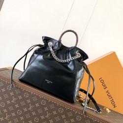 LV Backpack