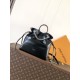 LV Backpack
