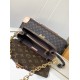 LV Pochette