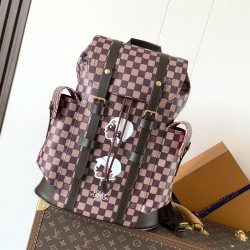 LV Backpack