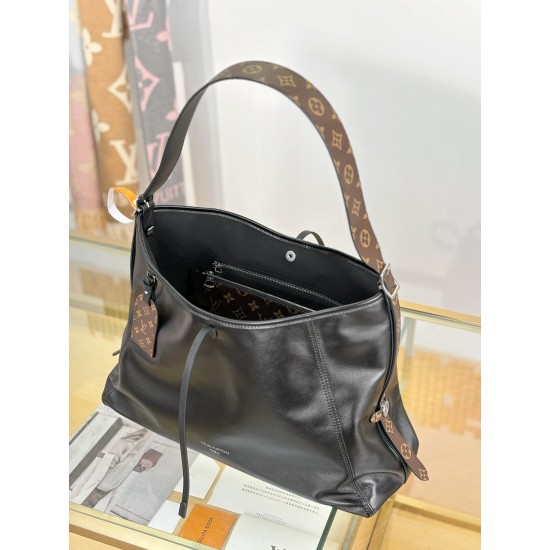 LV BAGS