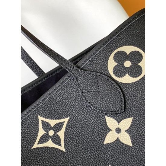 LV Neverfull
