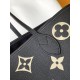 LV Neverfull