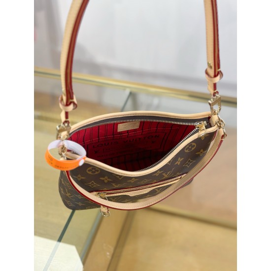 LV BAGS