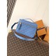 LV Pochette