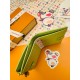 LV Wallet