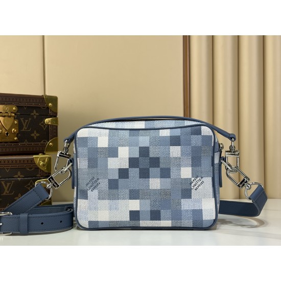 LV BAGS