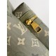 LV Backpack