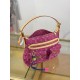 LV BAGS