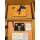 LV Wallet