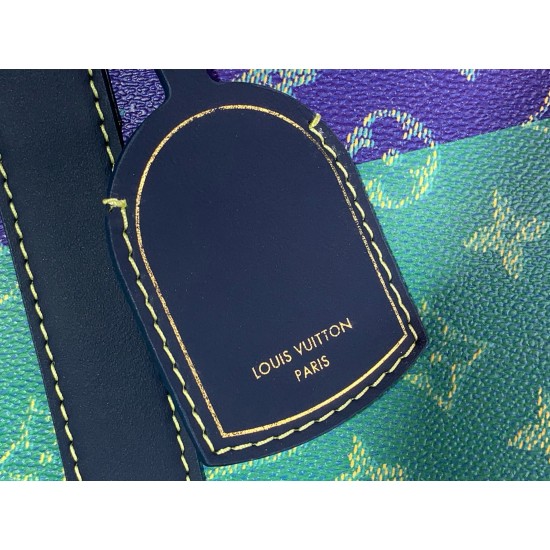 LV BAGS