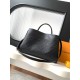 LV Montaigne
