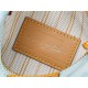 LV Pochette