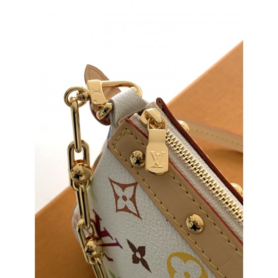 LV Pochette