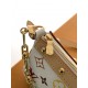 LV Pochette