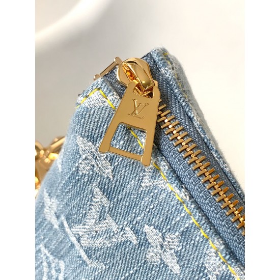 LV Coussin