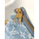 LV Coussin