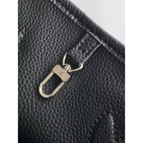 LV Neverfull