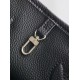 LV Neverfull
