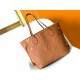 LV Neverfull