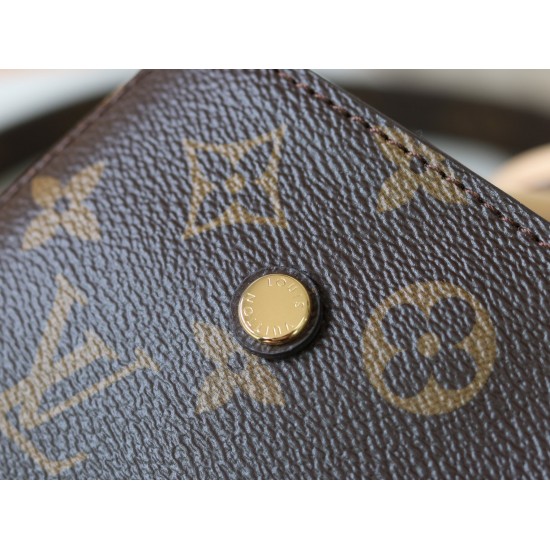LV Montaigne