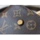 LV Montaigne