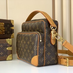 LV BAGS