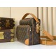 LV BAGS