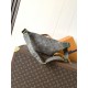 LV BAGS