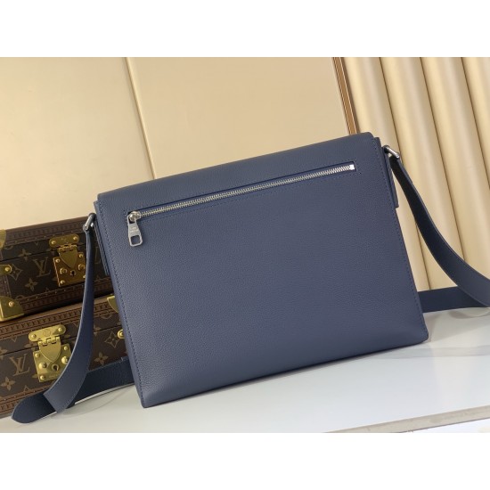 LV BAGS