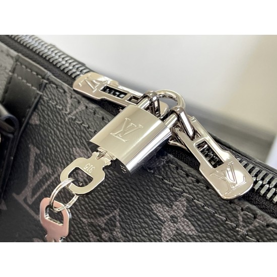LV BAGS