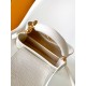 LV Capucines