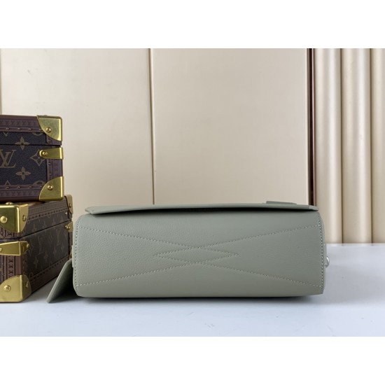 LV BAGS