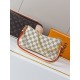 LV Pochette