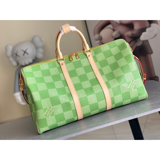 LV BAGS