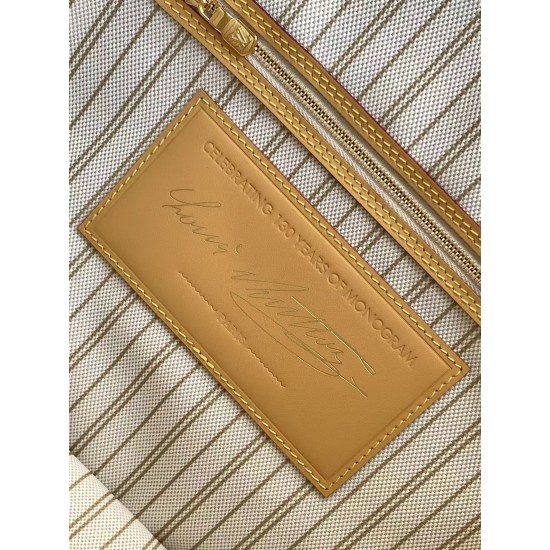 LV Neverfull
