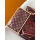LV Neverfull