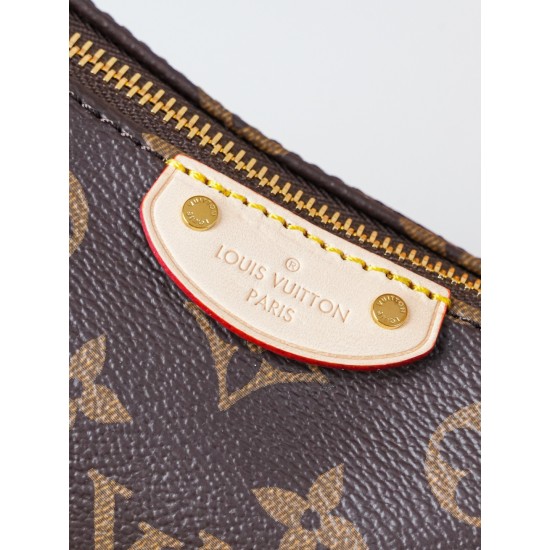 LV Pochette