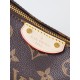 LV Pochette