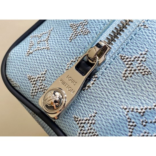 LV BAGS