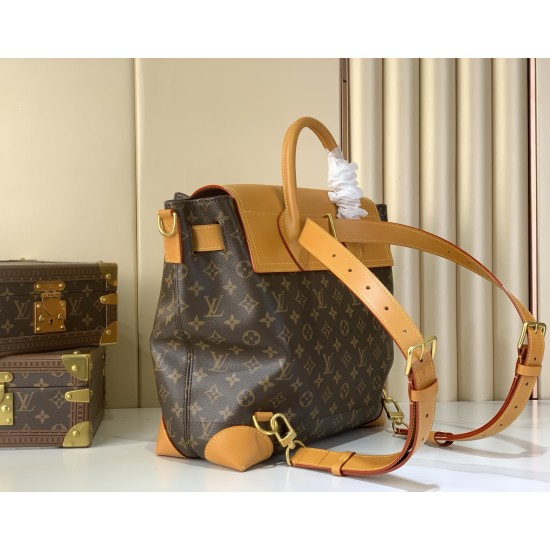 LV BAGS