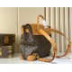 LV BAGS