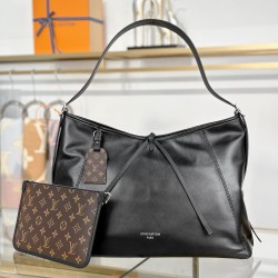 LV BAGS
